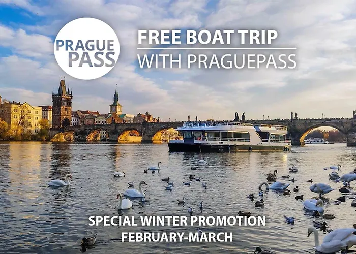 Louis LegerHotel Prag